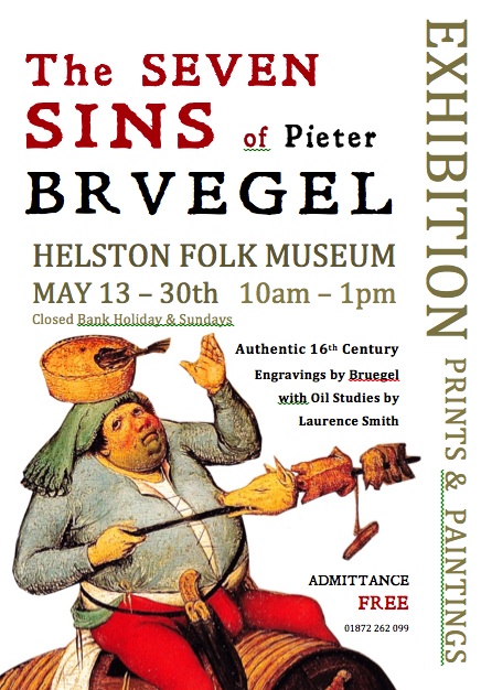 Screen Shot 2013-05-03 at 12.50.26