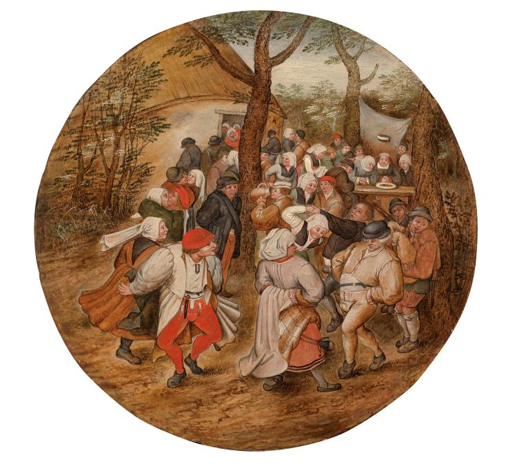 38A141021_138_54362_2 (1)