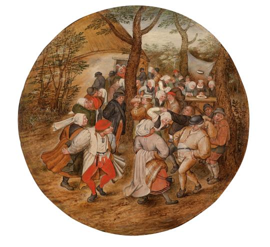 38A141021_138_54362_2 (1)