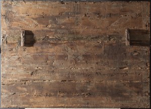 c2015-3_rak-back_001