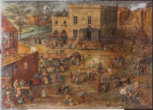 c2015-3_rak-front_001