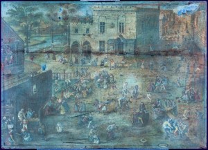 c2015-3_uv-front_001