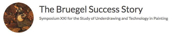 Screen Shot 2018-08-18 at 3.22.27 PM