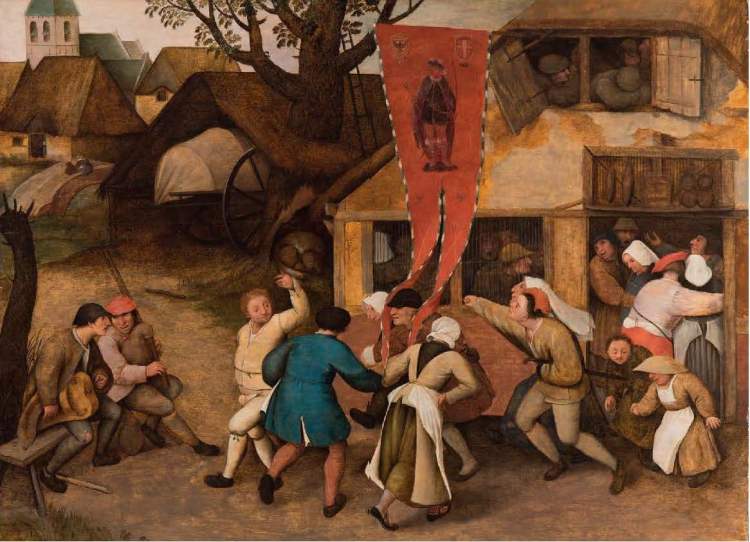 Bruegel Complete Picture.jpg